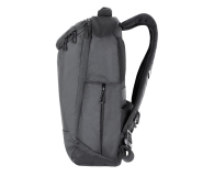 SILVER MONKEY Plecak na laptopa TripPack Plus - 1213396 - zdjęcie 4